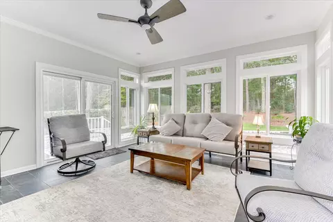 Other - 121 Tall Pine Dr, Aiken, SC 29803 photo 2 of 11