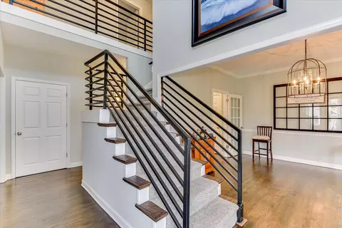 Other - 121 Tall Pine Dr, Aiken, SC 29803 photo 1 of 11