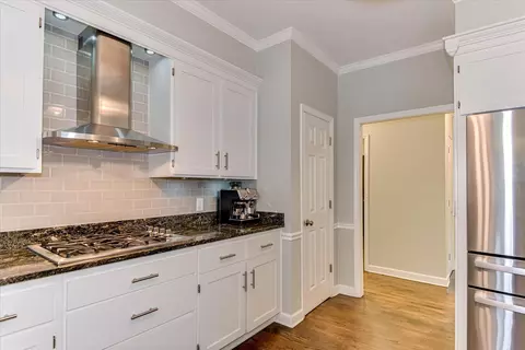 Kitchen - 121 Tall Pine Dr, Aiken, SC 29803 photo 6 of 6