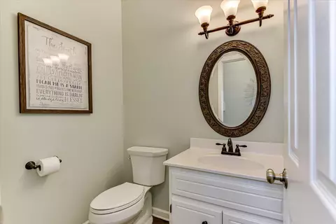 Bath - 121 Tall Pine Dr, Aiken, SC 29803 photo 2 of 4