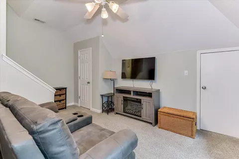 Other - 121 Tall Pine Dr, Aiken, SC 29803 photo 10 of 11
