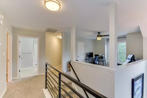 Entry Way - 121 Tall Pine Dr, Aiken, SC 29803 photo 5 of 5