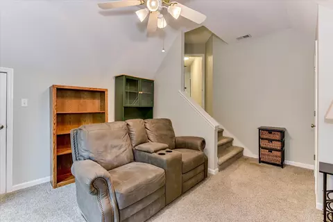 Other - 121 Tall Pine Dr, Aiken, SC 29803 photo 8 of 11
