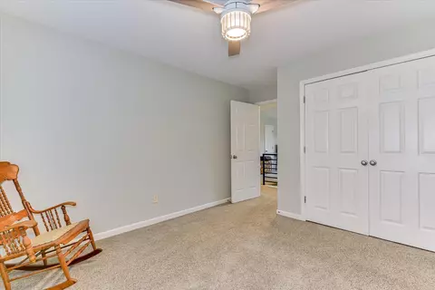 Other - 121 Tall Pine Dr, Aiken, SC 29803 photo 11 of 11