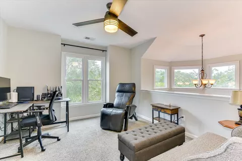 Other - 121 Tall Pine Dr, Aiken, SC 29803 photo 7 of 11