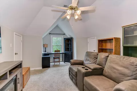 Other - 121 Tall Pine Dr, Aiken, SC 29803 photo 9 of 11