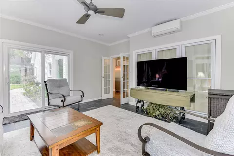 Other - 121 Tall Pine Dr, Aiken, SC 29803 photo 3 of 11