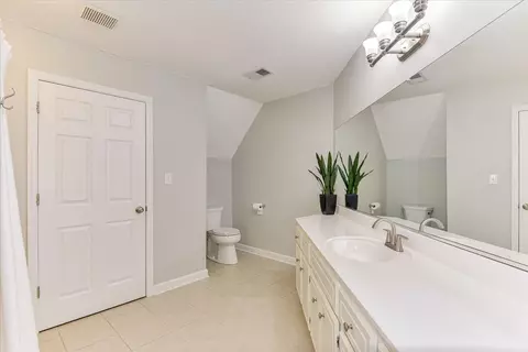 Bath - 121 Tall Pine Dr, Aiken, SC 29803 photo 3 of 4