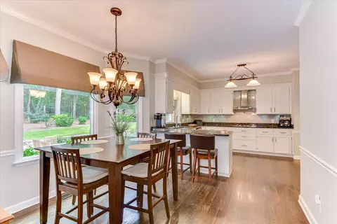 Kitchen - 121 Tall Pine Dr, Aiken, SC 29803 photo 1 of 6