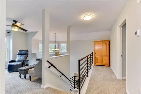 Entry Way - 121 Tall Pine Dr, Aiken, SC 29803 photo 4 of 5