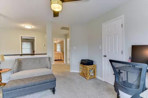 Other - 121 Tall Pine Dr, Aiken, SC 29803 photo 6 of 11
