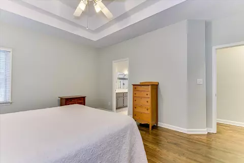 Other - 121 Tall Pine Dr, Aiken, SC 29803 photo 4 of 11