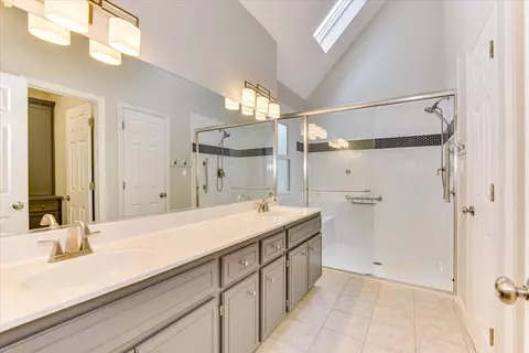 Bath - 121 Tall Pine Dr, Aiken, SC 29803 photo 1 of 4
