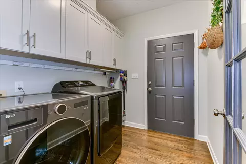Other - 121 Tall Pine Dr, Aiken, SC 29803 photo 5 of 11