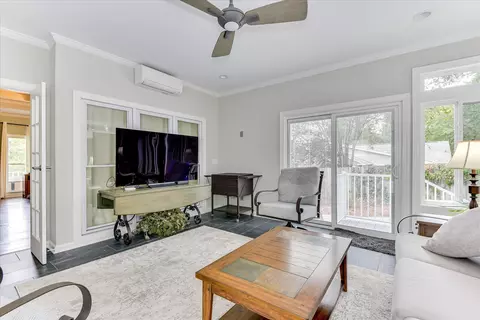 Living - 121 Tall Pine Dr, Aiken, SC 29803 photo 6 of 6