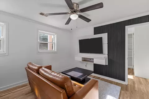 Other - 3529 Mount Vernon Dr, Augusta, GA 30906 photo 4 of 6