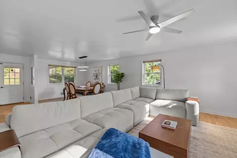 Living - 3529 Mount Vernon Dr, Augusta, GA 30906 photo 4 of 4