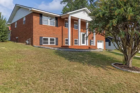 Other - 3529 Mount Vernon Dr, Augusta, GA 30906 photo 1 of 6