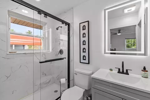 Bath - 3529 Mount Vernon Dr, Augusta, GA 30906 photo 1 of 2