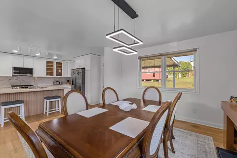 Dining - 3529 Mount Vernon Dr, Augusta, GA 30906 photo 3 of 3
