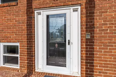 Entry Way - 3529 Mount Vernon Dr, Augusta, GA 30906 photo 1 of 2