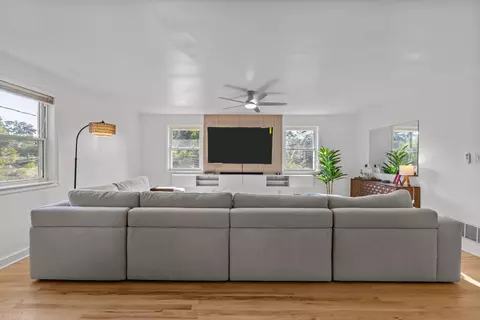 Other - 3529 Mount Vernon Dr, Augusta, GA 30906 photo 2 of 6