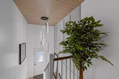 Entry Way - 3529 Mount Vernon Dr, Augusta, GA 30906 photo 2 of 2