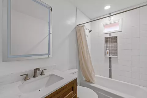 Bath - 3529 Mount Vernon Dr, Augusta, GA 30906 photo 2 of 2
