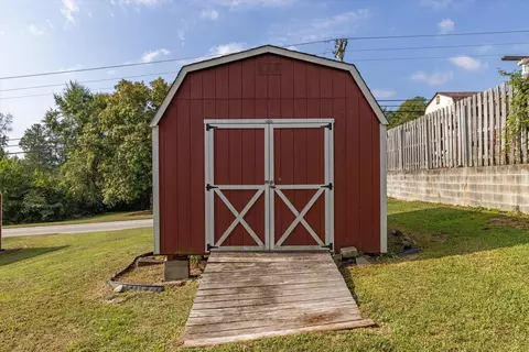 Other - 3529 Mount Vernon Dr, Augusta, GA 30906 photo 6 of 6