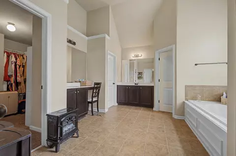 Entry Way - 274 Equinox Loop, Aiken, SC 29803 photo 5 of 7