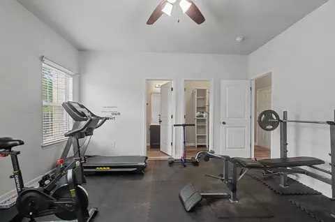 Other - 274 Equinox Loop, Aiken, SC 29803 photo 5 of 14