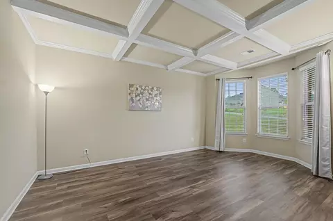 Living - 274 Equinox Loop, Aiken, SC 29803 photo 1 of 3