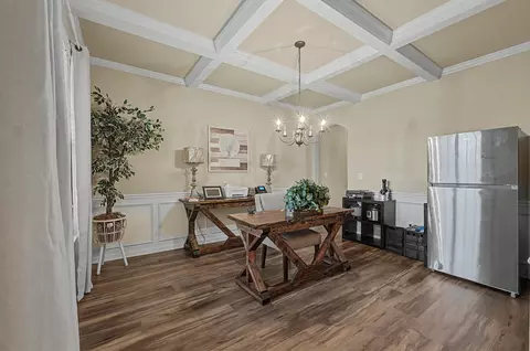Dining - 274 Equinox Loop, Aiken, SC 29803 photo 1 of 2