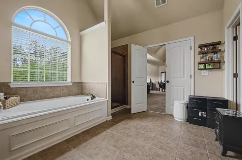 Entry Way - 274 Equinox Loop, Aiken, SC 29803 photo 7 of 7
