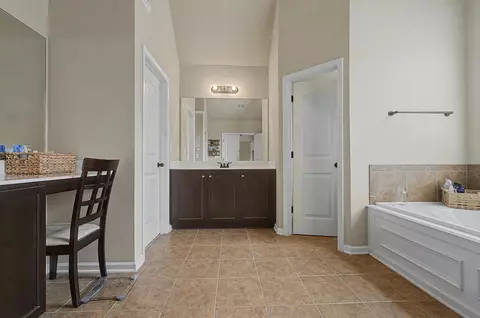 Entry Way - 274 Equinox Loop, Aiken, SC 29803 photo 6 of 7