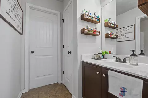 Entry Way - 274 Equinox Loop, Aiken, SC 29803 photo 4 of 7