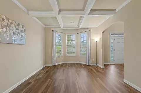 Living - 274 Equinox Loop, Aiken, SC 29803 photo 2 of 3