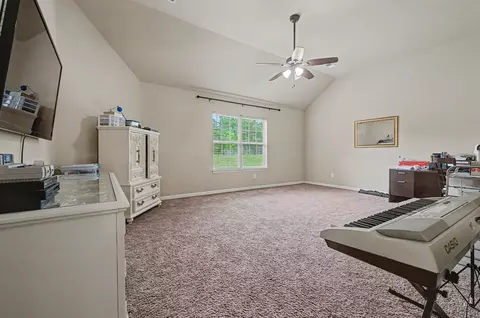 Other - 274 Equinox Loop, Aiken, SC 29803 photo 8 of 14