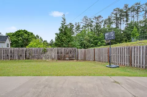 Exterior - 274 Equinox Loop, Aiken, SC 29803 photo 5 of 8