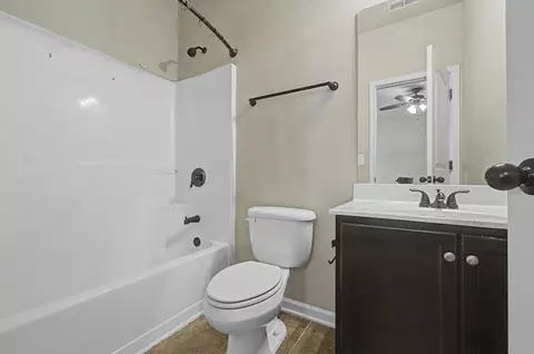 Bath - 274 Equinox Loop, Aiken, SC 29803 photo 1 of 1