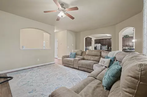 Other - 274 Equinox Loop, Aiken, SC 29803 photo 3 of 14