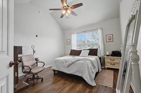 Bedroom - 274 Equinox Loop, Aiken, SC 29803 photo 1 of 8