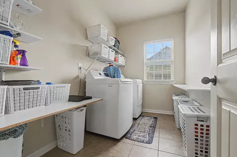 Other - 274 Equinox Loop, Aiken, SC 29803 photo 6 of 14