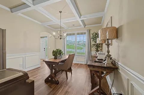 Other - 274 Equinox Loop, Aiken, SC 29803 photo 1 of 14