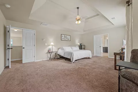 Other - 274 Equinox Loop, Aiken, SC 29803 photo 14 of 14