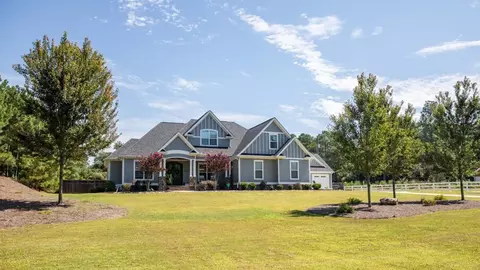 2019 Warren Ct, North Augusta, SC 29860