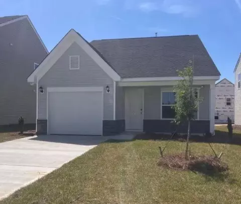 308 Balbriggan Pl, Aiken, SC 29801