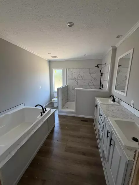 2017 Williston Way, Williston, SC 29853 photo 3