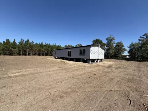 2017 Williston Way, Williston, SC 29853 photo 2
