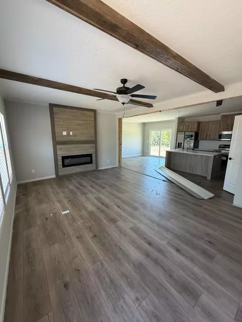 2017 Williston Way, Williston, SC 29853 photo 4